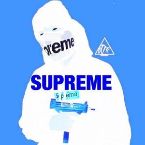 Meet your Posher, Mega savage